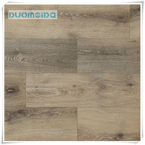 Flooring PVC Flooring Vinyl Flooring PVC Vinyl Floor