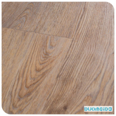 Spc Flooring Stone Tile Luxury Vinyl Hospital PVC Vinyl Flooring