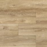 Spc Click PVC Vinyl Flooring PVC White Gloss Vinyl Flooring