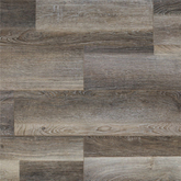 Lvt Flooring PVC Vinyl Plank PVC Vinyl Flooring Prize