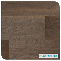 High Quality Spc Vinyl Flooring Tiles Floor