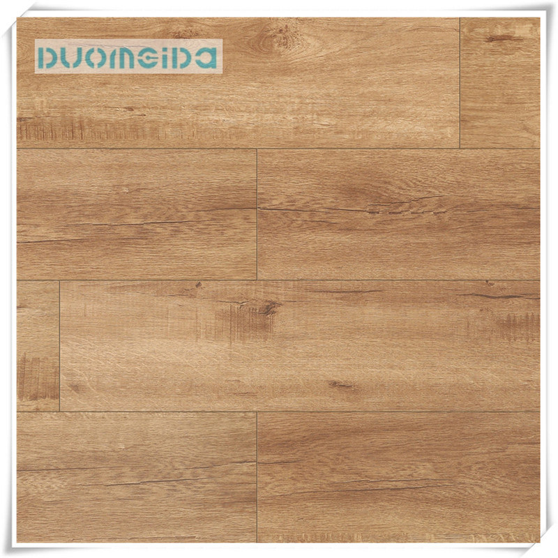 Vinyl PVC Floor Tiles Vinyl Flooring Sheet PVC