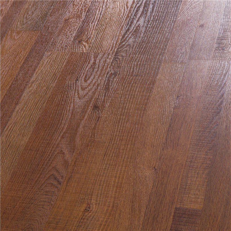 Lvt Flooring PVC Vinyl Plank PVC Planks Vinyl Flooring