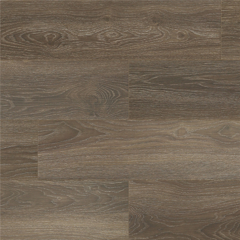 Waterproof Sports Floor PVC Vinyl Sports Flooring PVC Vinyl Flooring Mats