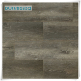 Luxury Vinyl Tile Spc Hybrid Vinyl Home Flooring Material