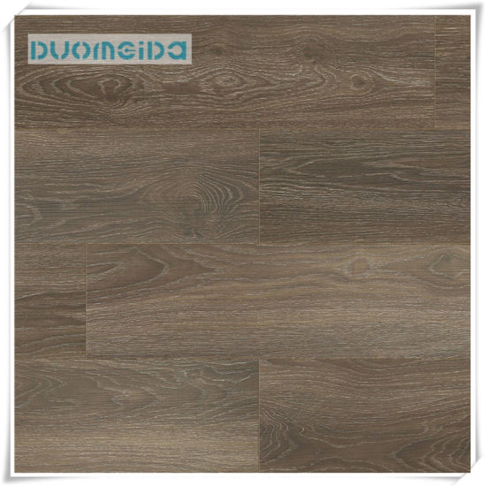 PVC Vinyl Flooring Roll Commercial Spc Vinyl Plank Flooring