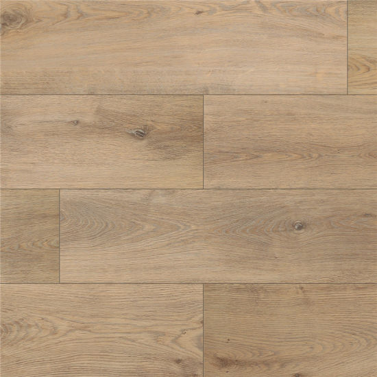 PVC Vinyl Flooring White PVC Vinyl Garage Floor