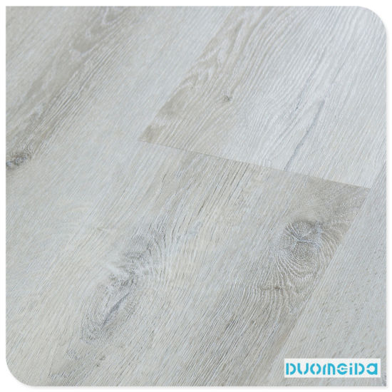 Lvt Flooring PVC Vinyl Self Adhesive LG PVC Vinyl Flooring