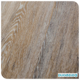 Unilin Click Rigid Core Vinyl Plank Spc Flooring Engineered Wood Flooring