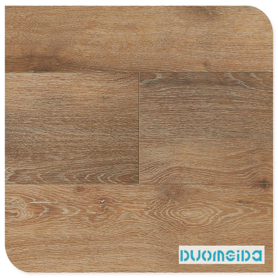 Matt Vinyl PVC Floor Mats PVC Flooring