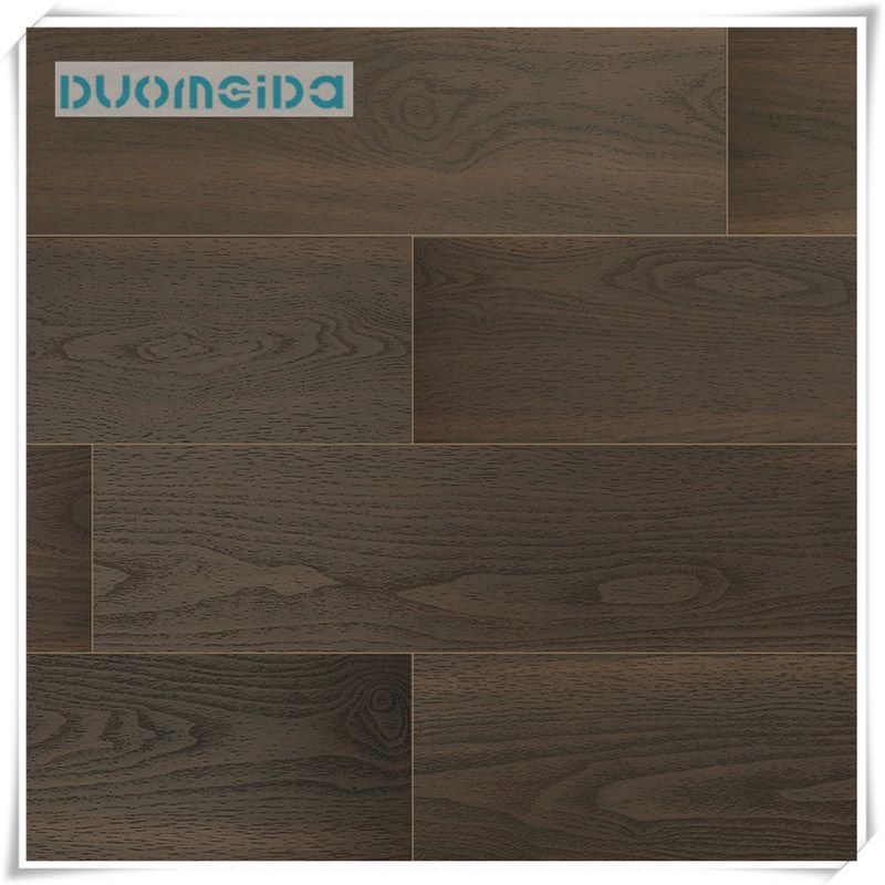 PVC Back Vinyl Flooring Roll