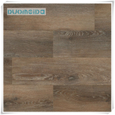 Waterproof Sports Floor PVC Vinyl Sports Flooring