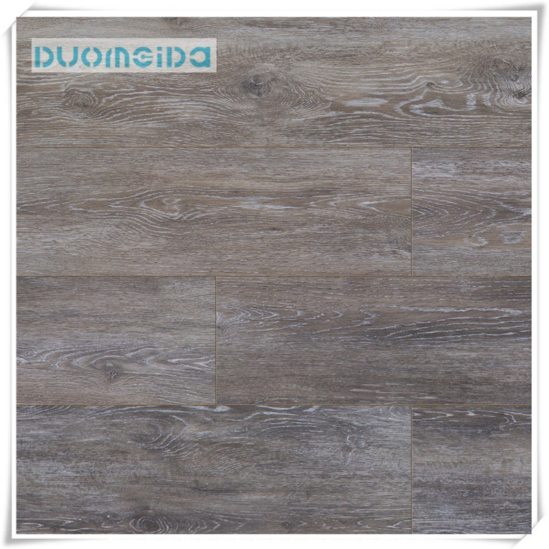 Vinyl Flooring Vinyl Flooring PVC
