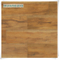 Wood Flooring Pakistan Tile Price