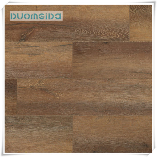 Flooring Carpet PVC Vinyl Flooring Plank 1.5mm