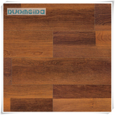 Wood Flooring Pakistan Tile Price