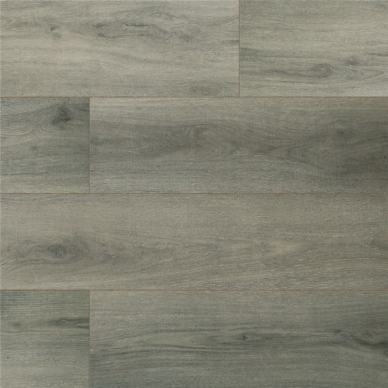 Wood Look PVC Vinyl Flooring Sheet PVC Mat Floor Vinyl Woven Flooring