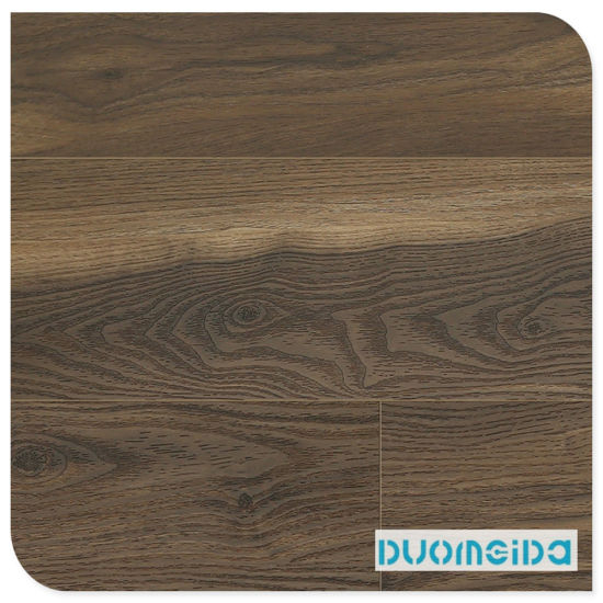 PVC Vinyl Linoleum Floor Sheet Roll Cheap European Standard Deep Embossed Waterproof PVC Lvt Vinyl Material Flooring