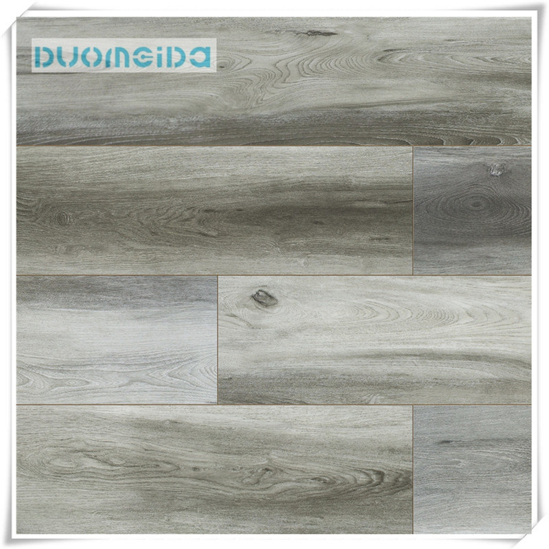 Spc Flooring Stone Tile Luxury Vinyl