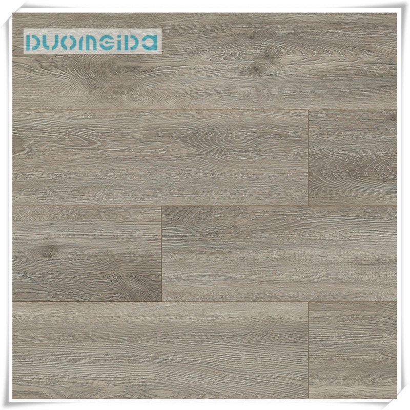 Eans Spc Vinyl Floor Machine Spc Vinyl Plank Flooring