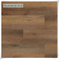 Texture Vinyl Tile Spc Wooven Floor for Bathroom