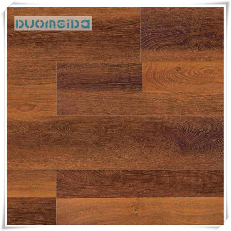 PVC Big Vinyl Roll Floor Vinyl PVC Carpet Flooring