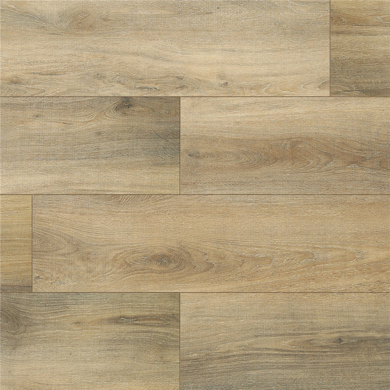 Flooring Vinyl PVC Flooring PVC Vinyl