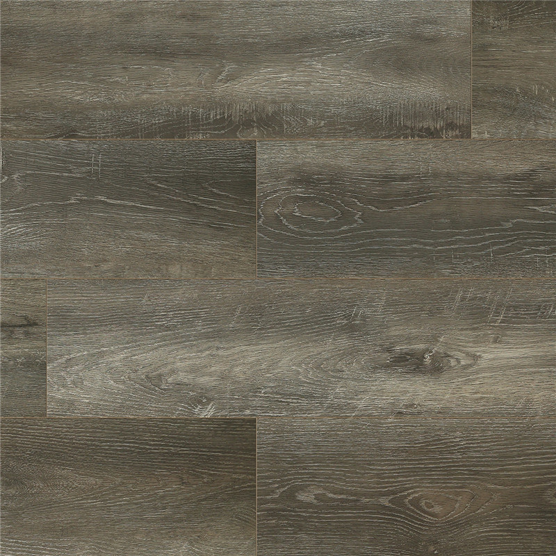 PVC Vynil Flooring Vinyl Plank Vinyl PVC Parquet Flooring