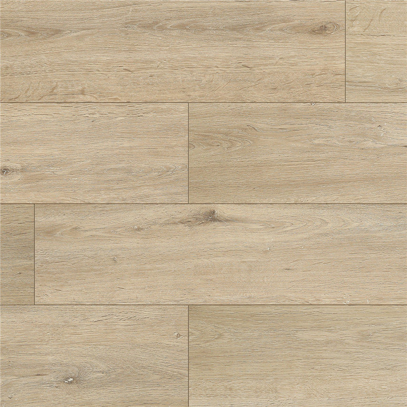 Wood Look PVC Vinyl Flooring Hospital PVC Vinyl Flooring