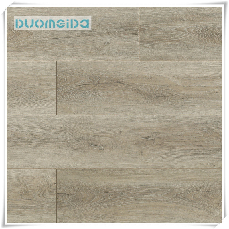 Flooring PVC Vinyl Floor PVC Purple