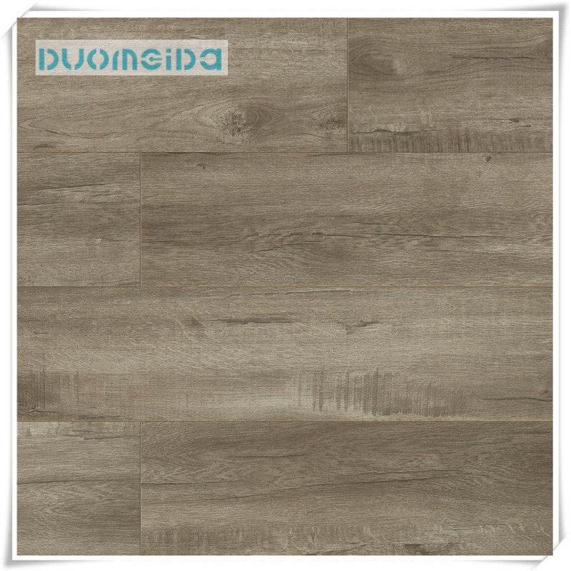 Wearable PVC Vinyl Floor PVC Floor Tiles Vinyl
