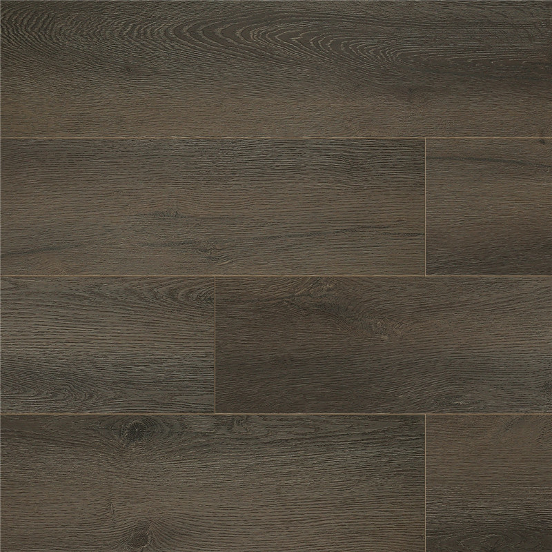 Technology Vinyl PVC Flooring Vinyl Flooring Vinyl Flooring PVC