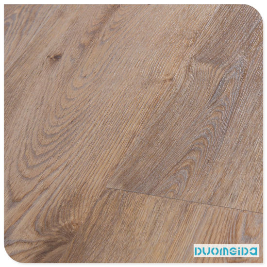Spc Vinyl Flooring Planks Floor Tiles Flooring