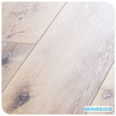 Spc Vinyl Floor Machine Modern Technology Spc Vinyl Plank Flooring
