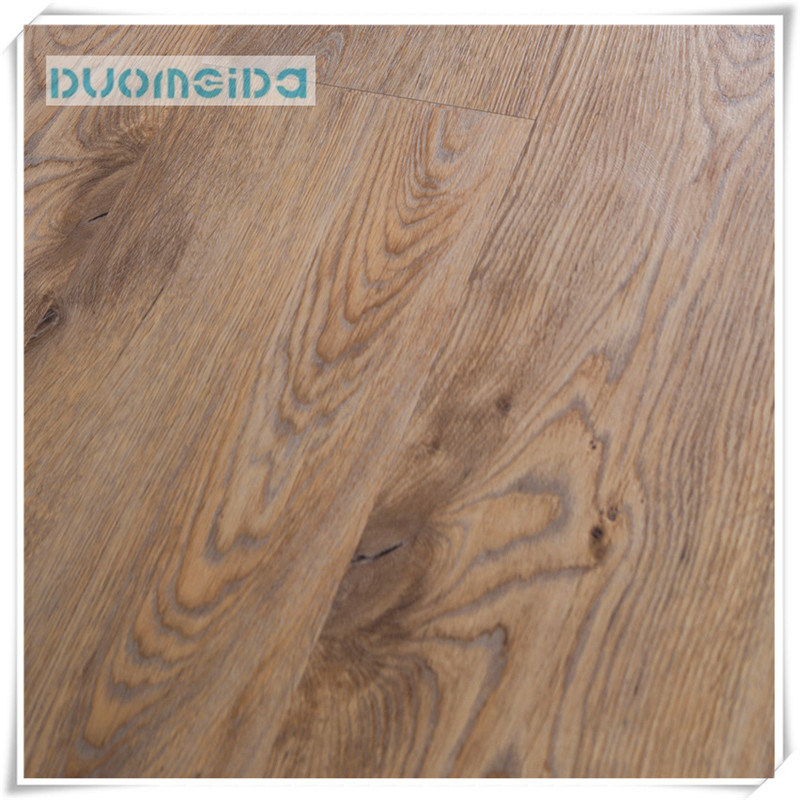 Lvt Vinyl Plank Spc Flooring Stone Lvt PVC Vinyl Plank Flooring