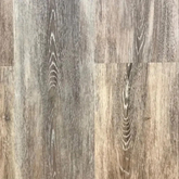 Waterproof Lvt Vinyl Plank /PVC Flooring