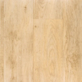 Rigid Core Lvt Flooring / Luxury Vinyl Planks