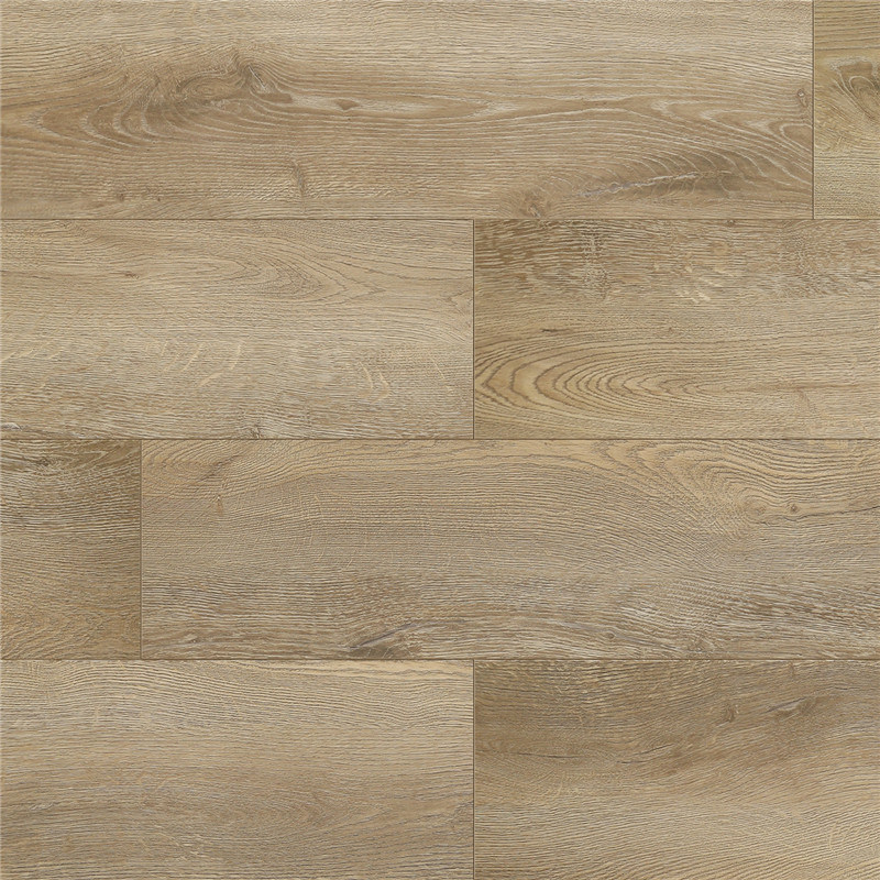 PVC Roll Flooring Vinyl PVC Vinyl Flooring Plank