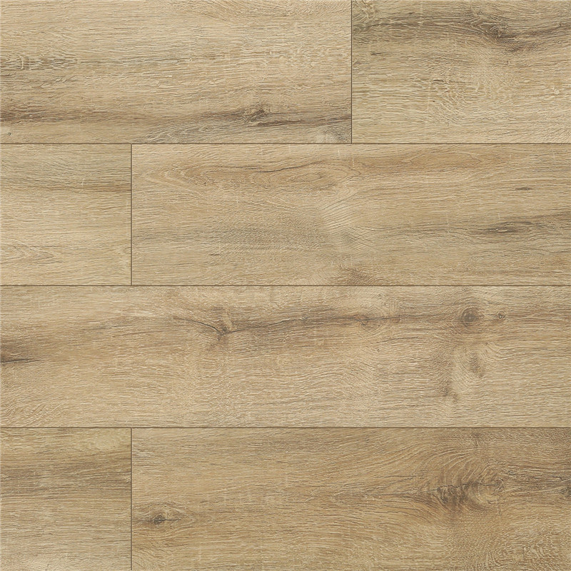 Vinyl Flooring PVC Click Vinyl PVC Plank Flooring