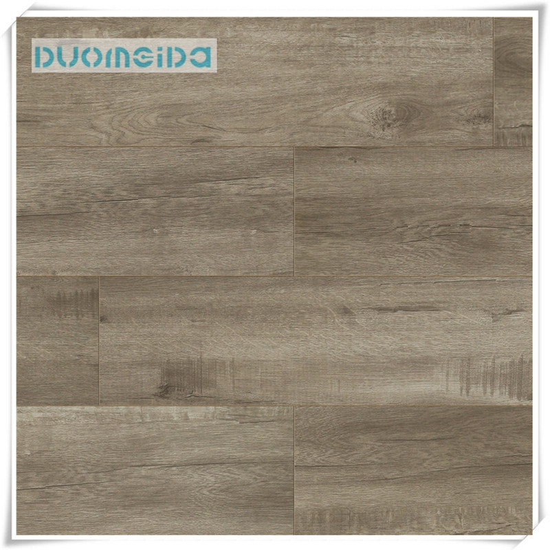 Vinyl Flooring Plank Spc Vinyl Plank Flooring