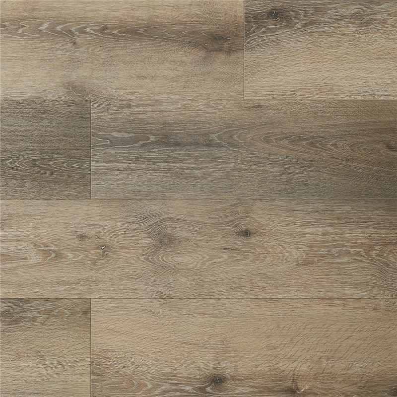 PVC Sheet Flooring Vinyl PVC Sheet Rolls Vinyl PVC Flooring