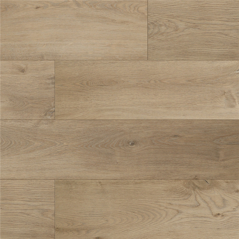 Floor Tile PVC Vinyl Linoleum Floor Sheet