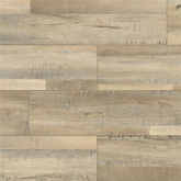 PVC Wood Floor Vinyl Plank Spc Vinyl Flooring