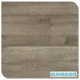 Spc Vinyl Flooring Click Vinyl Carpets Sponge PVC Flooring