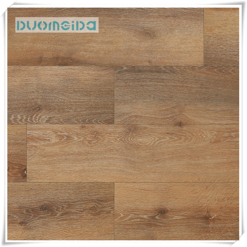 Lvt Vinyl Flooring PVC Vinyl Tile