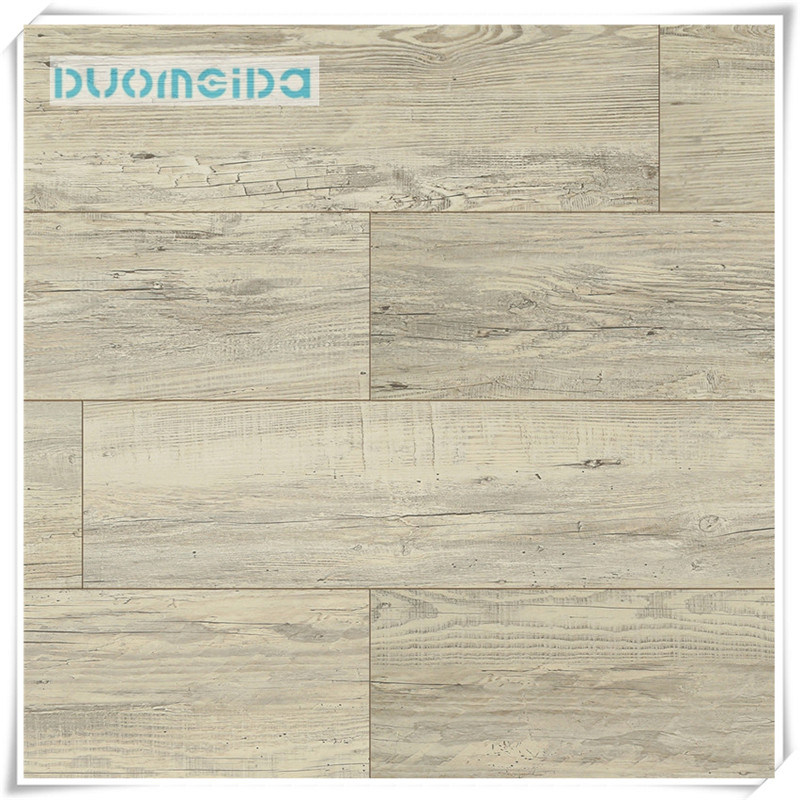 Trend's Spc Vinyl Floor Tile Waterproof Spc Vinyl Plank Flooring