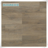 4mm Spc Vinyl Flooring Spc Click Vinyl Flooring