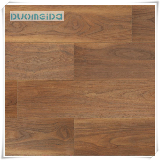 Lvt Vinyl Flooring PVC Vinyl Tile