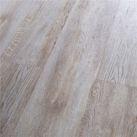 PVC Vinyl Linoleum Flooring Durable PVC Vinyl Flooring Mat