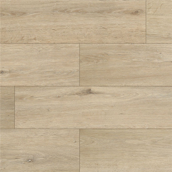 WPC Flooring Floor Tiles Thailand Factory